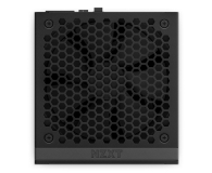 NZXT C1200 1200W 80 Plus Gold ATX 3.1 - 1330771 - zdjęcie 7